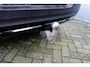 Volvo EX40 Single Motor Extended Range Plus 82 kWh | Trekhaak | Verwarmbare voorstoelen en stuurwiel | Premium audio by Harman Kardon | Keyless | Adaptieve cruise control Warmtepomp