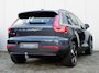 Volvo EX40 Single Motor Extended Range Plus 82 kWh | Trekhaak | Verwarmbare voorstoelen en stuurwiel | Premium audio by Harman Kardon | Keyless | Adaptieve cruise control Warmtepomp