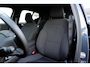 Volvo EX40 Single Motor Extended Range Plus 82 kWh | Trekhaak | Verwarmbare voorstoelen en stuurwiel | Premium audio by Harman Kardon | Keyless | Adaptieve cruise control Warmtepomp