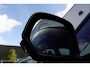 Volvo EX40 Single Motor Extended Range Plus 82 kWh | Trekhaak | Verwarmbare voorstoelen en stuurwiel | Premium audio by Harman Kardon | Keyless | Adaptieve cruise control Warmtepomp