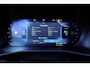 Volvo EX40 Single Motor Extended Range Plus 82 kWh | Trekhaak | Verwarmbare voorstoelen en stuurwiel | Premium audio by Harman Kardon | Keyless | Adaptieve cruise control Warmtepomp