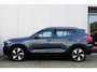Volvo EX40 Single Motor Extended Range Plus 82 kWh | Trekhaak | Verwarmbare voorstoelen en stuurwiel | Premium audio by Harman Kardon | Keyless | Adaptieve cruise control Warmtepomp