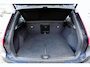 Volvo EX40 Single Motor Extended Range Plus 82 kWh | Trekhaak | Verwarmbare voorstoelen en stuurwiel | Premium audio by Harman Kardon | Keyless | Adaptieve cruise control Warmtepomp