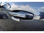 Volvo EX40 Single Motor Extended Range Plus 82 kWh | Trekhaak | Verwarmbare voorstoelen en stuurwiel | Premium audio by Harman Kardon | Keyless | Adaptieve cruise control Warmtepomp