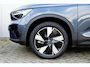Volvo EX40 Single Motor Extended Range Plus 82 kWh | Trekhaak | Verwarmbare voorstoelen en stuurwiel | Premium audio by Harman Kardon | Keyless | Adaptieve cruise control Warmtepomp