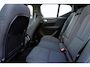 Volvo EX40 Single Motor Extended Range Plus 82 kWh | Trekhaak | Verwarmbare voorstoelen en stuurwiel | Premium audio by Harman Kardon | Keyless | Adaptieve cruise control Warmtepomp