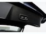 Volvo EX40 Single Motor Extended Range Plus 82 kWh | Trekhaak | Verwarmbare voorstoelen en stuurwiel | Premium audio by Harman Kardon | Keyless | Adaptieve cruise control Warmtepomp