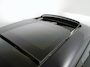 MINI John Cooper Works 3-Deurs 1.5 JCW | Leer | Pano | Carplay | Cruise | Stoelverwarming |
