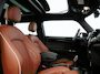 MINI John Cooper Works 3-Deurs 1.5 JCW | Leer | Pano | Carplay | Cruise | Stoelverwarming |