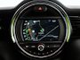 MINI John Cooper Works 3-Deurs 1.5 JCW | Leer | Pano | Carplay | Cruise | Stoelverwarming |