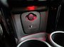 MINI John Cooper Works 3-Deurs 1.5 JCW | Leer | Pano | Carplay | Cruise | Stoelverwarming |