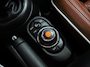 MINI John Cooper Works 3-Deurs 1.5 JCW | Leer | Pano | Carplay | Cruise | Stoelverwarming |
