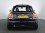 MINI John Cooper Works 3-Deurs 1.5 JCW | Leer | Pano | Carplay | Cruise | Stoelverwarming |