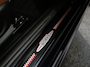 MINI John Cooper Works 3-Deurs 1.5 JCW | Leer | Pano | Carplay | Cruise | Stoelverwarming |