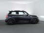 MINI John Cooper Works 3-Deurs 1.5 JCW | Leer | Pano | Carplay | Cruise | Stoelverwarming |