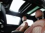 MINI John Cooper Works 3-Deurs 1.5 JCW | Leer | Pano | Carplay | Cruise | Stoelverwarming |