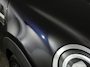 MINI John Cooper Works 3-Deurs 1.5 JCW | Leer | Pano | Carplay | Cruise | Stoelverwarming |