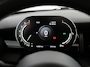 MINI John Cooper Works 3-Deurs 1.5 JCW | Leer | Pano | Carplay | Cruise | Stoelverwarming |