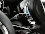 MINI John Cooper Works 3-Deurs 1.5 JCW | Leer | Pano | Carplay | Cruise | Stoelverwarming |