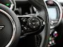 MINI John Cooper Works 3-Deurs 1.5 JCW | Leer | Pano | Carplay | Cruise | Stoelverwarming |