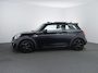 MINI John Cooper Works 3-Deurs 1.5 JCW | Leer | Pano | Carplay | Cruise | Stoelverwarming |