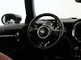 MINI John Cooper Works 3-Deurs 1.5 JCW | Leer | Pano | Carplay | Cruise | Stoelverwarming |
