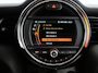 MINI John Cooper Works 3-Deurs 1.5 JCW | Leer | Pano | Carplay | Cruise | Stoelverwarming |