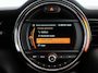 MINI John Cooper Works 3-Deurs 1.5 JCW | Leer | Pano | Carplay | Cruise | Stoelverwarming |