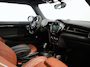 MINI John Cooper Works 3-Deurs 1.5 JCW | Leer | Pano | Carplay | Cruise | Stoelverwarming |