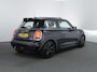 MINI John Cooper Works 3-Deurs 1.5 JCW | Leer | Pano | Carplay | Cruise | Stoelverwarming |