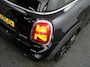 MINI John Cooper Works 3-Deurs 1.5 JCW | Leer | Pano | Carplay | Cruise | Stoelverwarming |