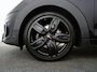 MINI John Cooper Works 3-Deurs 1.5 JCW | Leer | Pano | Carplay | Cruise | Stoelverwarming |