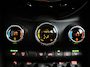 MINI John Cooper Works 3-Deurs 1.5 JCW | Leer | Pano | Carplay | Cruise | Stoelverwarming |