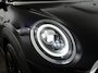 MINI John Cooper Works 3-Deurs 1.5 JCW | Leer | Pano | Carplay | Cruise | Stoelverwarming |