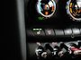 MINI John Cooper Works 3-Deurs 1.5 JCW | Leer | Pano | Carplay | Cruise | Stoelverwarming |