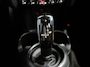 MINI John Cooper Works 3-Deurs 1.5 JCW | Leer | Pano | Carplay | Cruise | Stoelverwarming |