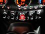 MINI John Cooper Works 3-Deurs 1.5 JCW | Leer | Pano | Carplay | Cruise | Stoelverwarming |