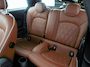 MINI John Cooper Works 3-Deurs 1.5 JCW | Leer | Pano | Carplay | Cruise | Stoelverwarming |