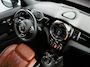 MINI John Cooper Works 3-Deurs 1.5 JCW | Leer | Pano | Carplay | Cruise | Stoelverwarming |