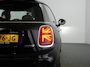 MINI John Cooper Works 3-Deurs 1.5 JCW | Leer | Pano | Carplay | Cruise | Stoelverwarming |