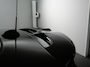 MINI John Cooper Works 3-Deurs 1.5 JCW | Leer | Pano | Carplay | Cruise | Stoelverwarming |