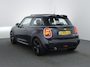 MINI John Cooper Works 3-Deurs 1.5 JCW | Leer | Pano | Carplay | Cruise | Stoelverwarming |