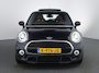 MINI John Cooper Works 3-Deurs 1.5 JCW | Leer | Pano | Carplay | Cruise | Stoelverwarming |