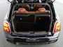 MINI John Cooper Works 3-Deurs 1.5 JCW | Leer | Pano | Carplay | Cruise | Stoelverwarming |