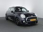 MINI John Cooper Works 3-Deurs 1.5 JCW | Leer | Pano | Carplay | Cruise | Stoelverwarming |
