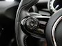MINI John Cooper Works 3-Deurs 1.5 JCW | Leer | Pano | Carplay | Cruise | Stoelverwarming |
