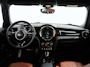 MINI John Cooper Works 3-Deurs 1.5 JCW | Leer | Pano | Carplay | Cruise | Stoelverwarming |