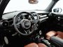 MINI John Cooper Works 3-Deurs 1.5 JCW | Leer | Pano | Carplay | Cruise | Stoelverwarming |