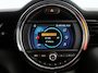 MINI John Cooper Works 3-Deurs 1.5 JCW | Leer | Pano | Carplay | Cruise | Stoelverwarming |