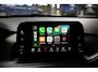 Fiat Tipo 1.0 Life|Carplay|Android